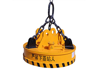 廣東強力電磁吸盤