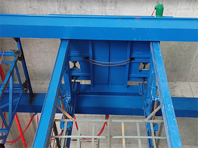 廣東氧化專用起重機