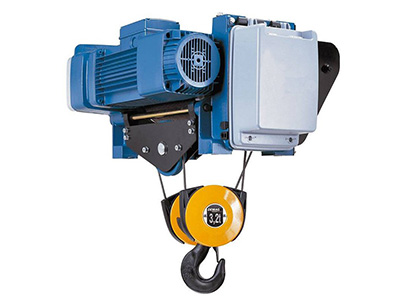 廣東歐式電葫蘆