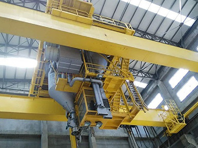 廣東多功能起重機